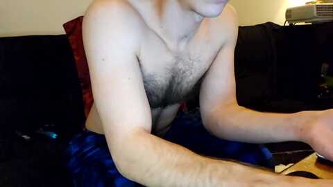figggggggy @ chaturbate on 20240102