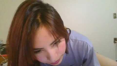 fresita222 @ chaturbate on 20240102
