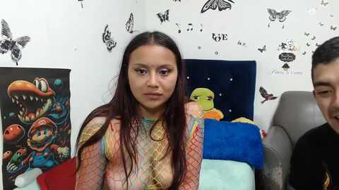 fucking_temptation1 @ chaturbate on 20240102