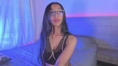 marijaneh @ chaturbate on 20240102