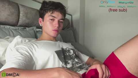 mike_mikemm @ chaturbate on 20240102