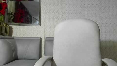 scarlett_smiths23 @ chaturbate on 20240102