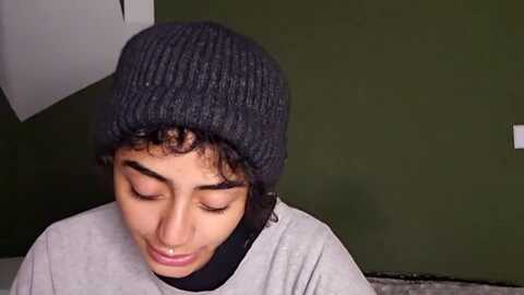 shooganai @ chaturbate on 20240102