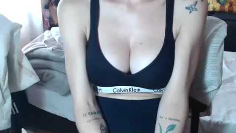 summerrrrrrrrr @ chaturbate on 20240102
