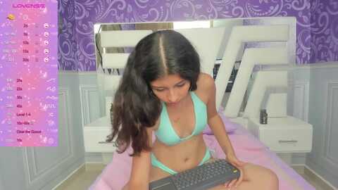 wet_dreams4u_ @ chaturbate on 20240102