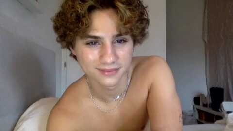 chaseehutch @ chaturbate on 20240103