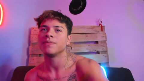 dylan_kley15 @ chaturbate on 20240103