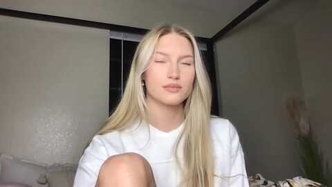 thezabrina @ chaturbate on 20240103