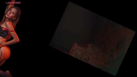 julia_roberts18 @ chaturbate on 20240104