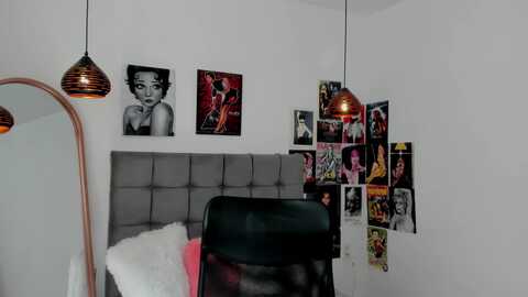 lulu_lopez @ chaturbate on 20240104