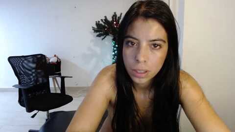 thelovers_sexys @ chaturbate on 20240104