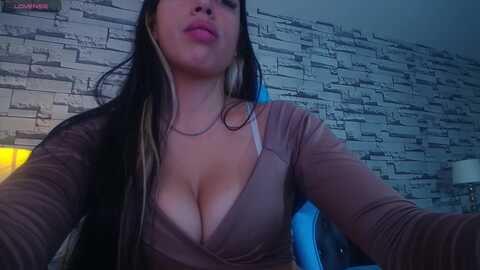 yuyis_a @ chaturbate on 20240104