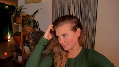 kacaokate @ chaturbate on 20240105