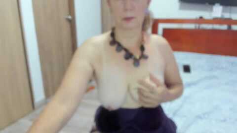 miia_weed @ chaturbate on 20240105