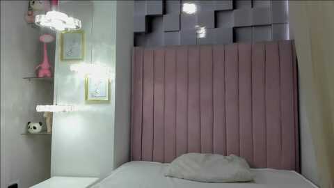 roussewest @ chaturbate on 20240105
