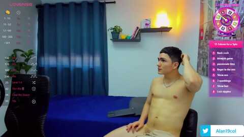 alan_nd_kevin @ chaturbate on 20240106