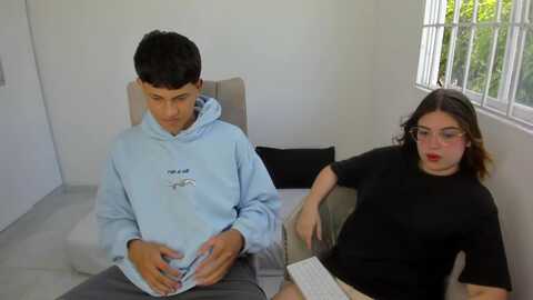badgyal_ @ chaturbate on 20240106
