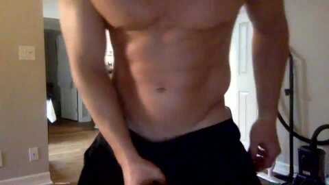 bigmcr1 @ chaturbate on 20240106