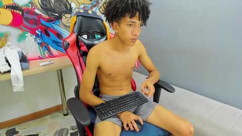 cj_davis @ chaturbate on 20240106