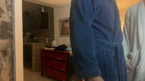 davidcall22 @ chaturbate on 20240106