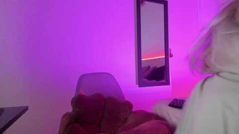 gaia_25 @ chaturbate on 20240106