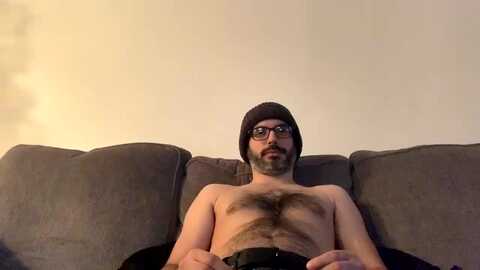hailzeffn @ chaturbate on 20240106
