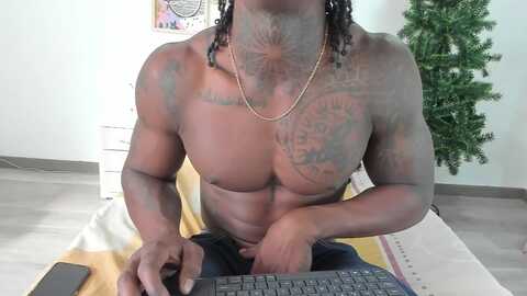 im__jboy @ chaturbate on 20240106