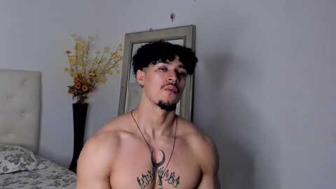 jasson_rodriguez69 @ chaturbate on 20240106