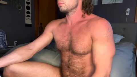 jbunny43 @ chaturbate on 20240106