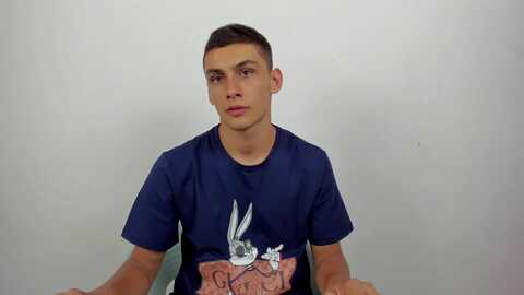 max_wild01 @ chaturbate on 20240106