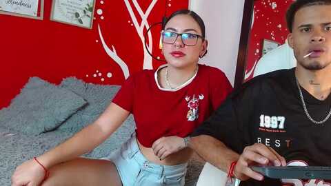pleassure_infinity @ chaturbate on 20240106