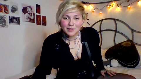 possiblyademon @ chaturbate on 20240106