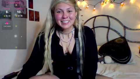 possiblyademon @ chaturbate on 20240106