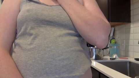 sexystudentxoxo @ chaturbate on 20240106