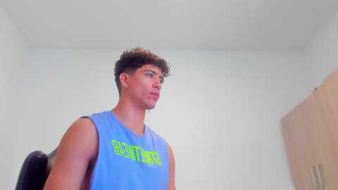 tyler_lautners @ chaturbate on 20240106