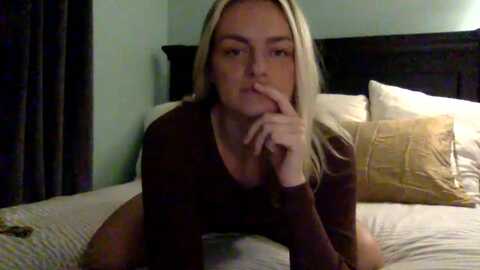 yoga_legs @ chaturbate on 20240106