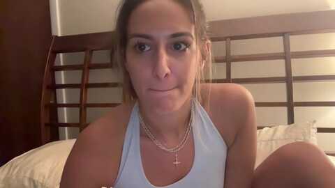 its_babyblu @ chaturbate on 20240107