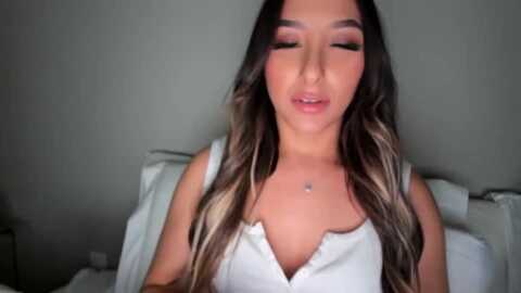 kinky_wild777 @ chaturbate on 20240107