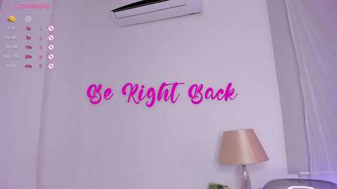 krissell_ @ chaturbate on 20240107