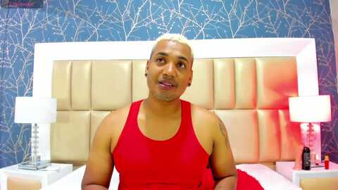 shanonymichael @ chaturbate on 20240107