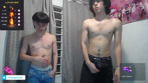 _the_neighbors @ chaturbate on 20240108