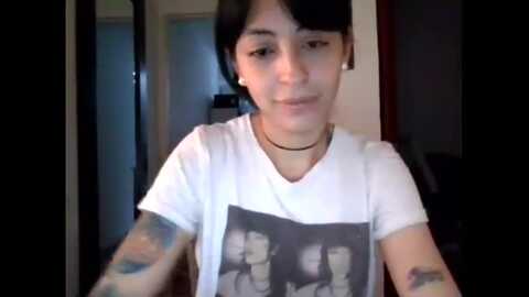 candyxoxored @ chaturbate on 20240108