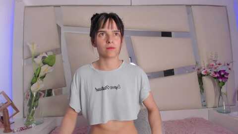 chrystal_jade @ chaturbate on 20240108