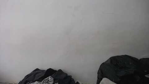 santiagoxxxtreme_ @ chaturbate on 20240108