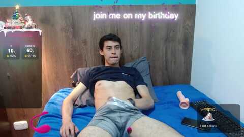 tanjiro_01 @ chaturbate on 20240108