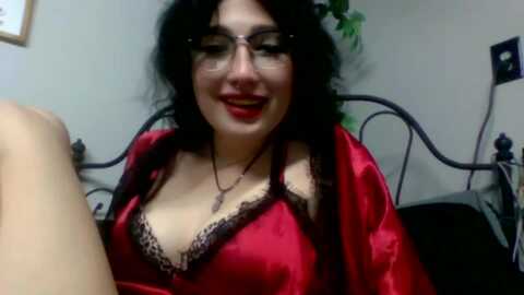 beeishungry @ chaturbate on 20240109