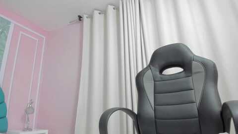 isis_loraine_ @ chaturbate on 20240109