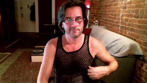 johnny123456789379553 @ chaturbate on 20240109