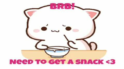 _schnneider_ @ chaturbate on 20240110