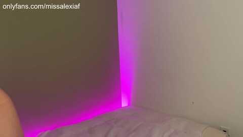 alexiafcontent @ chaturbate on 20240110